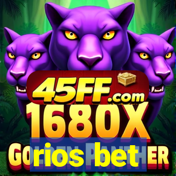 rios bet